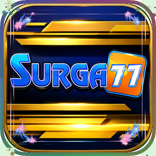 surga77 — galeri pratinjau - APK Resmi